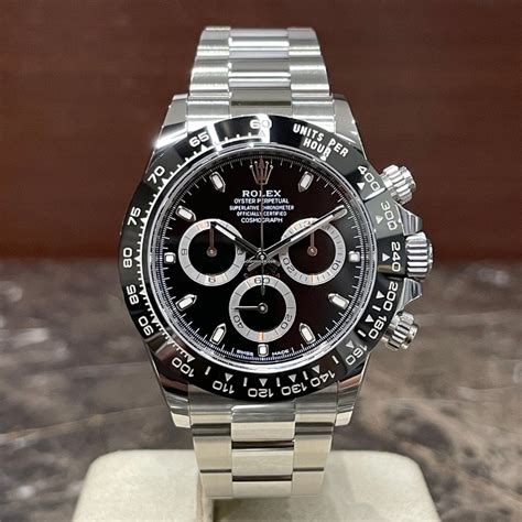 vendesi rolex daytona cinquantenario